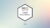 AWS Certified Cloud Practitioner Updated Exam/Tests 2022