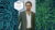 AWS-Certified-Developer Associate Exam – DVA-C01