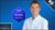 AWS Certified Developer Associate Exam Training DVA-C01