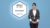 AWS Certified Developer Associate Practice Exams 2022