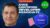 AWS Certified Developer Associate Practice Exams NEW 2023!