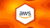 AWS Certified Developer Associate Practice Test 2021