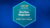 AWS Certified DevOps Engineer Professional Practice Tests