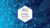 AWS Certified Machine Learning – Specialty Practice Test 22