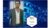 AWS Certified Security Exam – SCS-C01