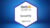 AWS Certified Security – Speciality (SCS)