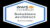 AWS Certified Solutions Architect Associate Mock Exam SAAC03