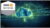 AWS Certified Solutions Architect Associate Practice Exam
