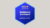 AWS Certified Solutions Architect Associate Practice Exams