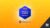 AWS Certified Solutions Architect Associate Practice Exams