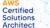 AWS Certified Solutions Architect Associate Practice Exams