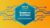 AWS Certified Solutions Architect – Professional 2023