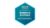 AWS Certified Solutions Architect – Professional Exams 2023
