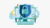 AWS Certified SysOps Administrator Associate Practice Exams
