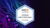 AWS Certified SysOps Administrator – Associate Practice Test