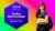 AWS Certified SysOps Administrator – Digital Practice Test