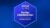 AWS Certified SysOps Administrator Practice Tests [New 2022]