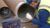 AWS – Certified Welding Inspector- Part-1, SMAW/PAW/GTAW