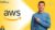 AWS Cloud Computing Certification-Crash Course