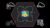 AWS Cloud Development Kit – From Beginner to Professional