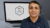 AWS Cloud Practitioner Certification CLF-C01 – Practice Test