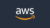 AWS Cloud Practitioner Certification Practice Test/Mock Test