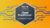 AWS Cloud Practitioner Certification