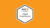 AWS Cloud Practitioner Practice Exams 2022