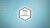 AWS Cloud Practitioner Updated Practice Exam Tests 2023