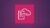 AWS CloudFormation Master Class With YAML and JSON [2022]