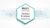AWS DevOps Engineer Professional Practice Exam