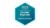 AWS DevOps Engineer Professional Practice Exams
