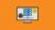 AWS For Absolute Beginners: Learn AWS From Ground Up