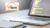 AWS For C#/.NET Developers