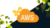 AWS Fundamentals