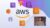 AWS Interview Questions and Answers
