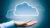 AWS lambda for .NET C# developers