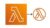 AWS Lambda & Serverless – Developer Guide with Hands-on Labs