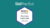 AWS Machine Learning Specialty Certification Test 2022