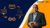 AWS MasterClass: Monitoring and DevOps with AWS CloudWatch