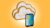 AWS Mobile with Google Dart
