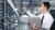 AWS S3 Storage Master Classes for Beginners to Become Expert