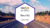 AWS SCS Certified Security Speciality practice tests