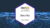 AWS SCS Certified Security Speciality