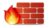 AWS Security Groups and Network ACLs