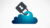 AWS Security Services – Policy Generator