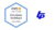 AWS Solution Architecture Certification Practice/ Mock Test