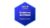 AWS Solutions Architect Associate Practice Exams – Feb 2023