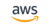 AWS Solutions Architect – Associate SAA-C03 Practice Exams