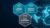 AWS Solutions Architect|DevOps|Pro-& Cloud Practitioner Exam